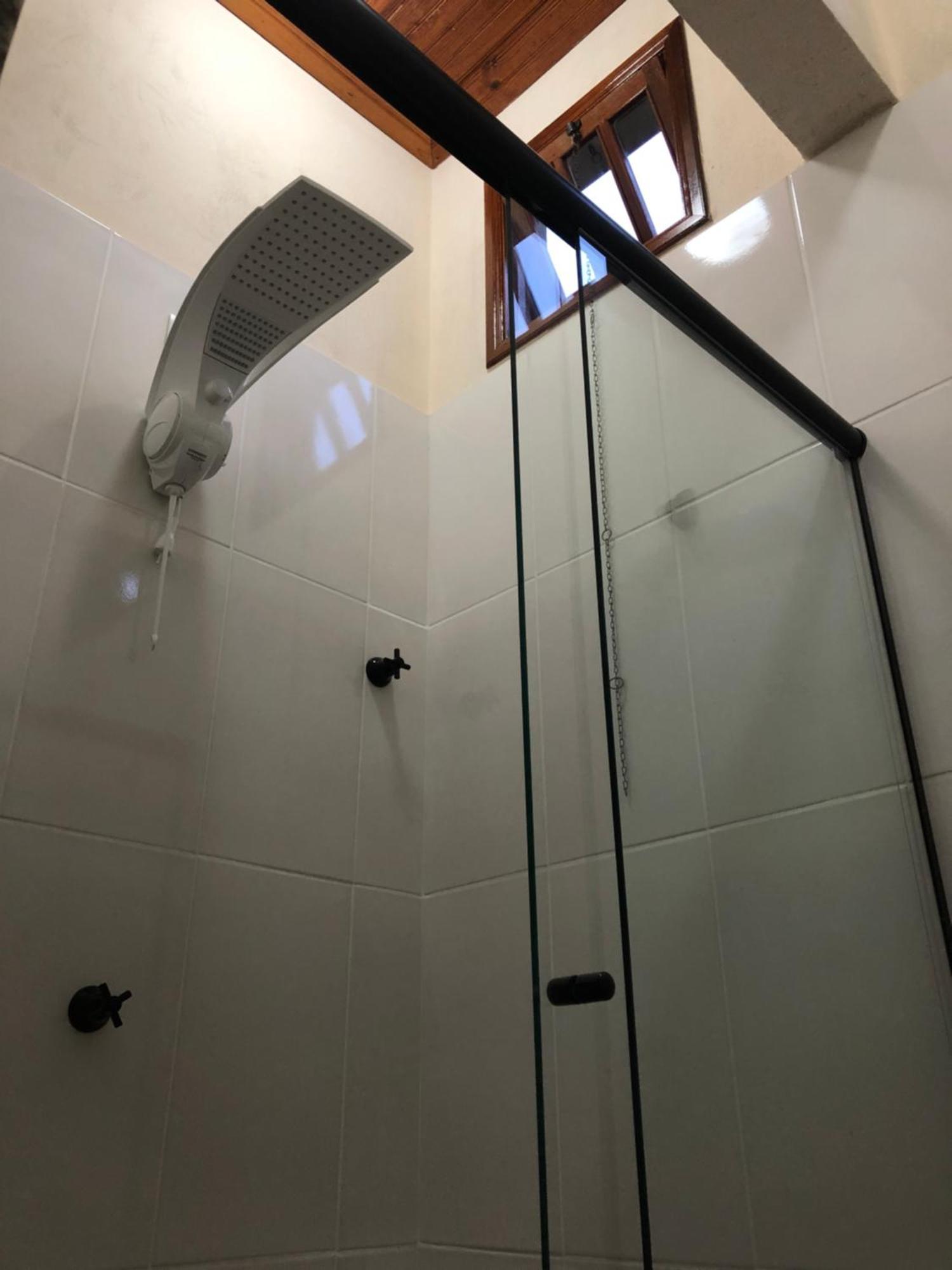 Gerais Loft Daire São Roque de Minas Dış mekan fotoğraf
