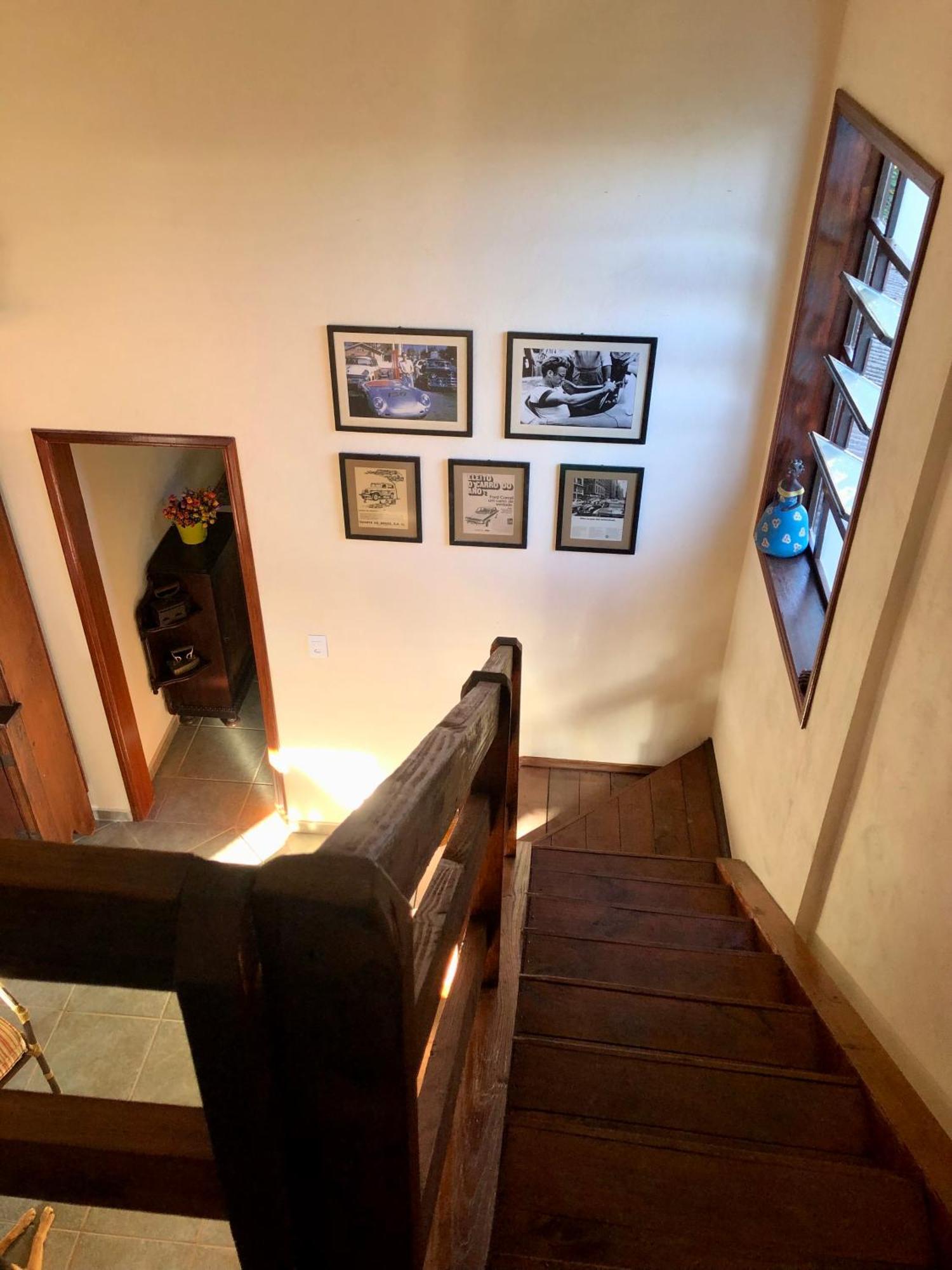 Gerais Loft Daire São Roque de Minas Dış mekan fotoğraf
