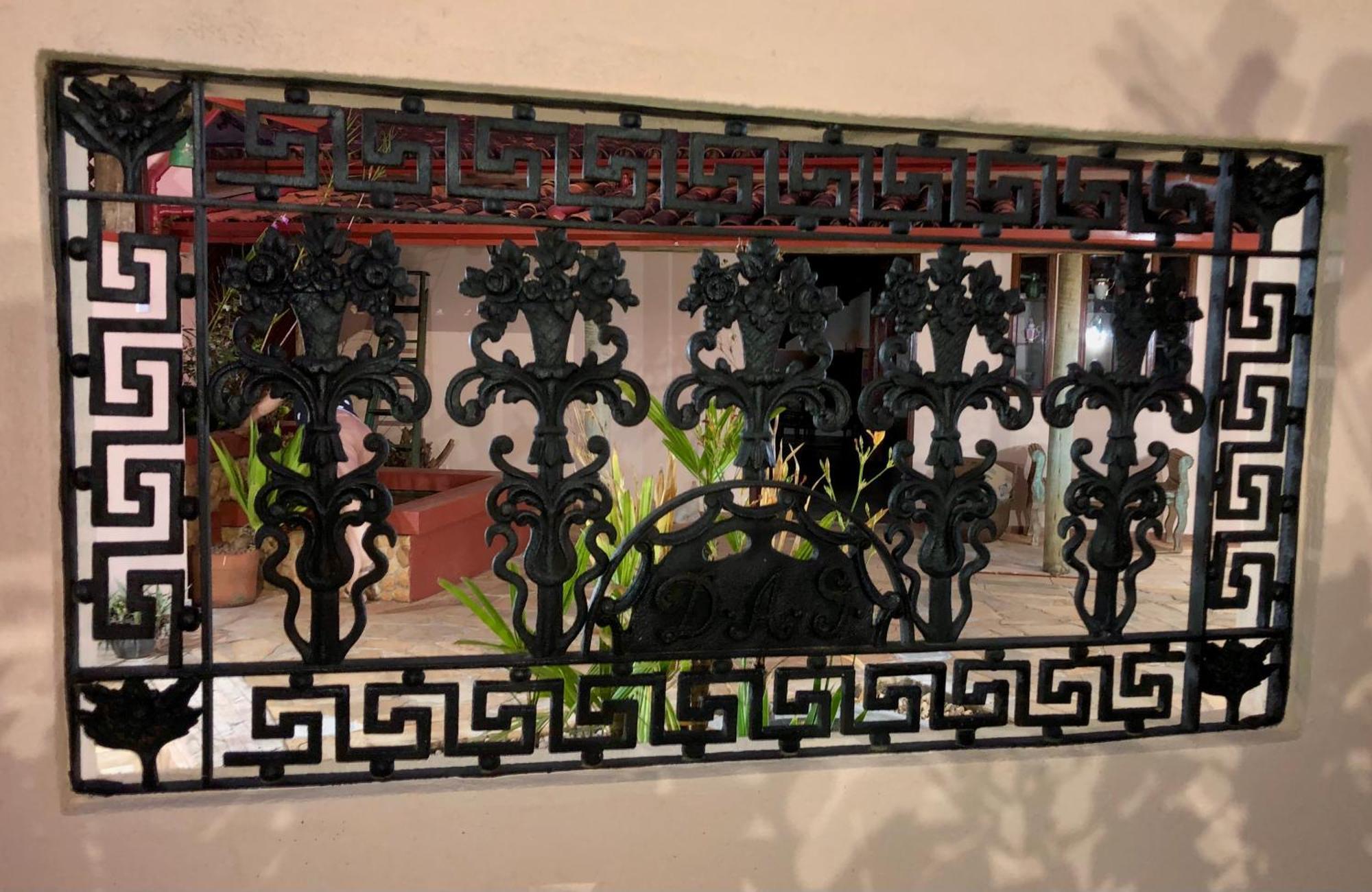 Gerais Loft Daire São Roque de Minas Dış mekan fotoğraf
